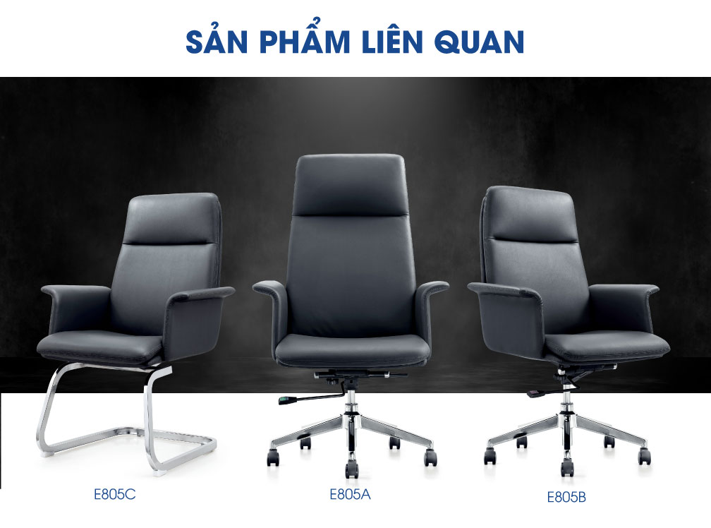 aneto.vn - Nội Thất Văn Phòng 