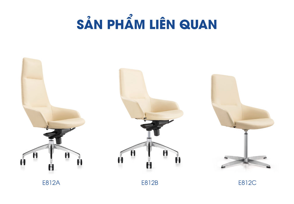aneto.vn - Nội Thất Văn Phòng 