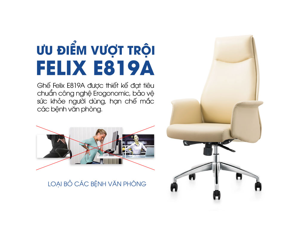 aneto.vn - Nội Thất Văn Phòng