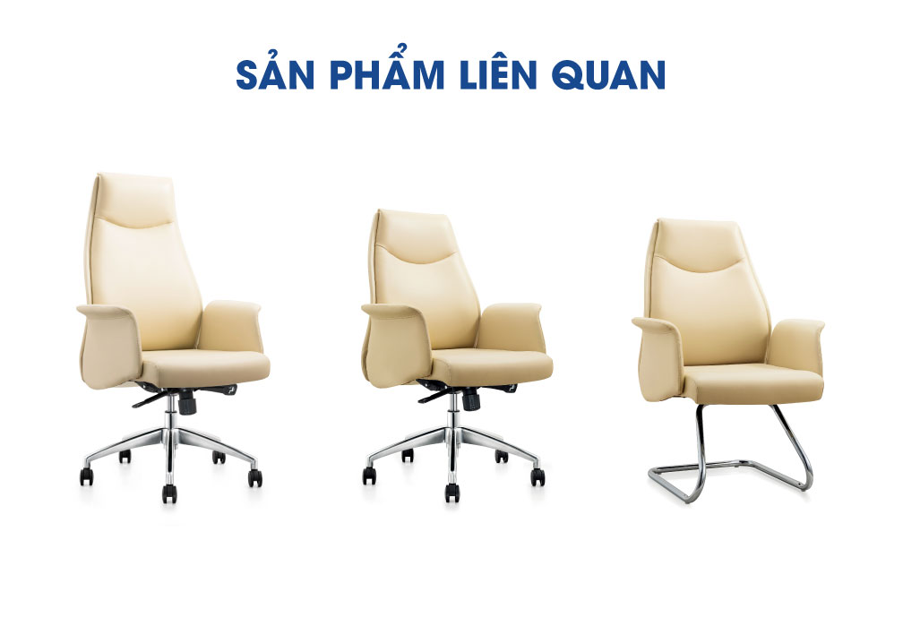 aneto.vn - Nội Thất Văn Phòng