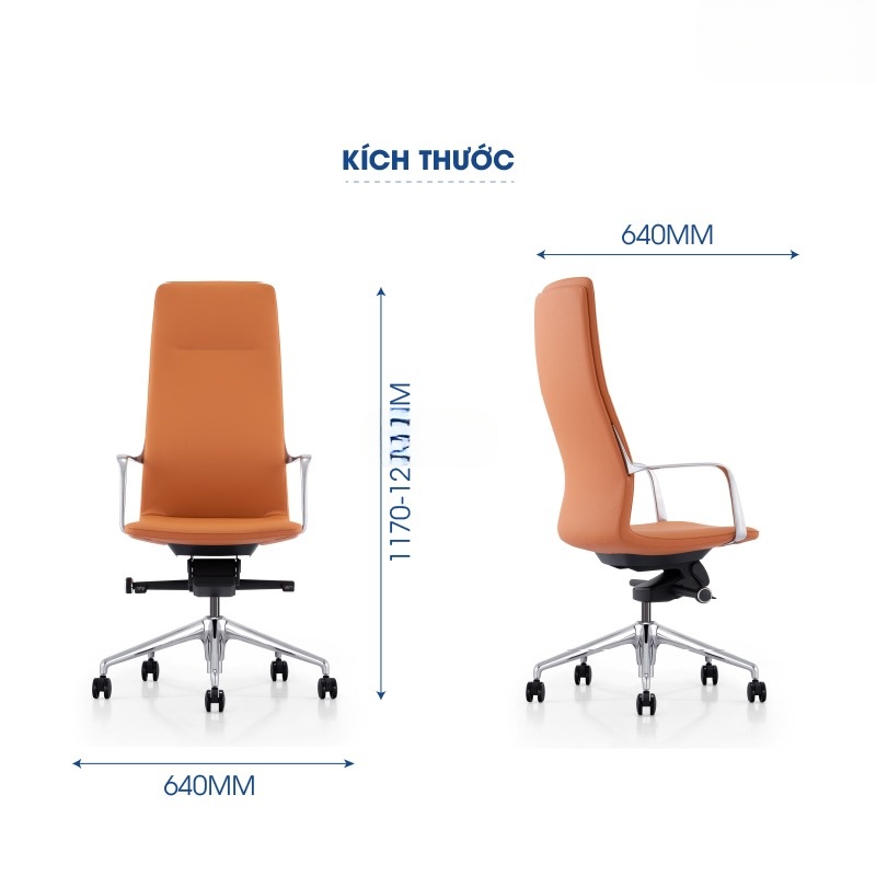 aneto.vn - Nội Thất Văn Phòng 