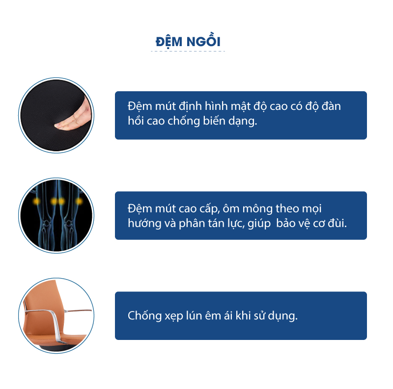aneto.vn - Nội Thất Văn Phòng 