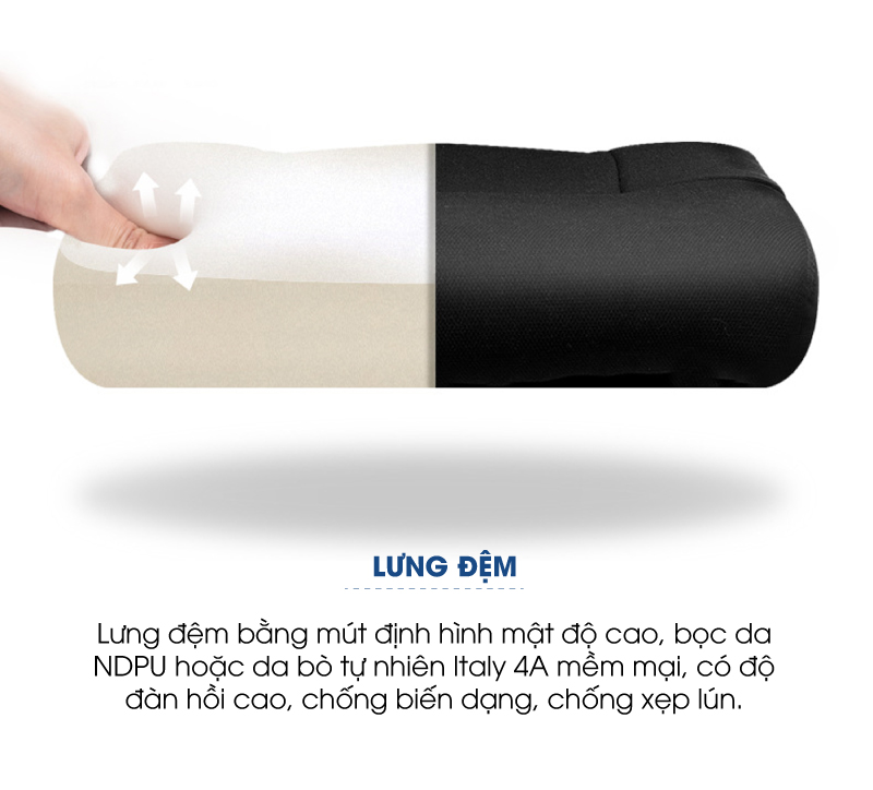 aneto.vn - Nội Thất Văn Phòng 