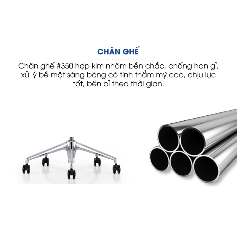 aneto.vn - Nội Thất Văn Phòng 