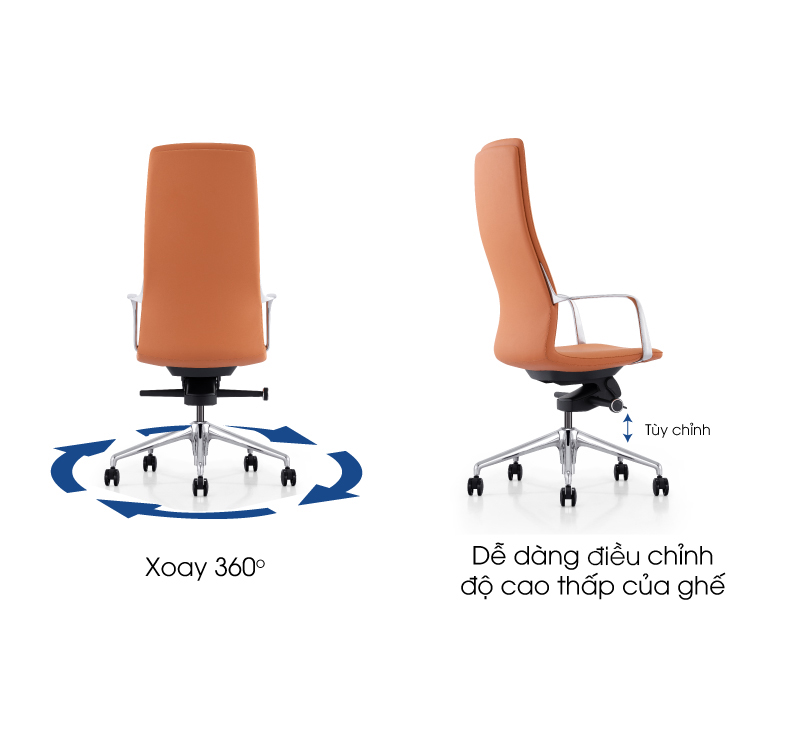 aneto.vn - Nội Thất Văn Phòng 