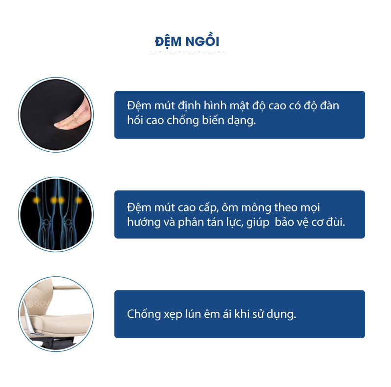 aneto.vn - Nội Thất Văn Phòng 