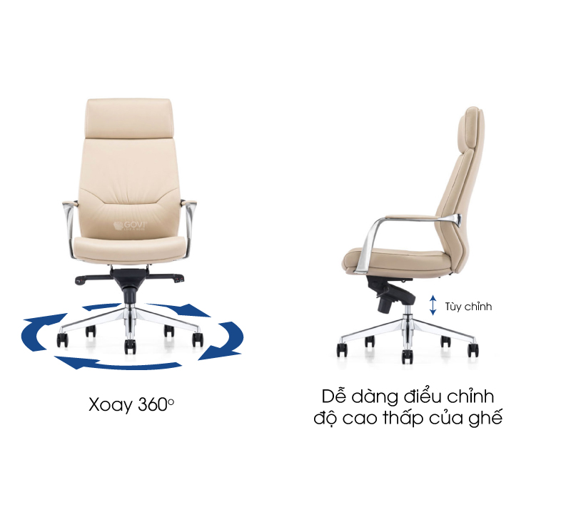 aneto.vn - Nội Thất Văn Phòng
