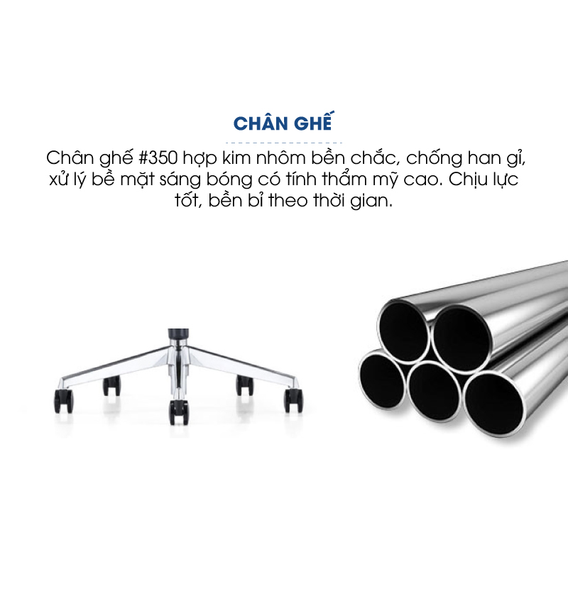 aneto.vn - Nội Thất Văn Phòng