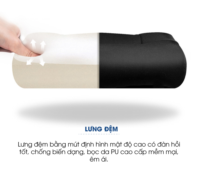 aneto.vn - Nội Thất Văn Phòng