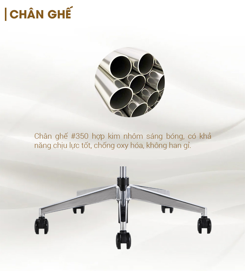 aneto.vn - Nội Thất Văn Phòng