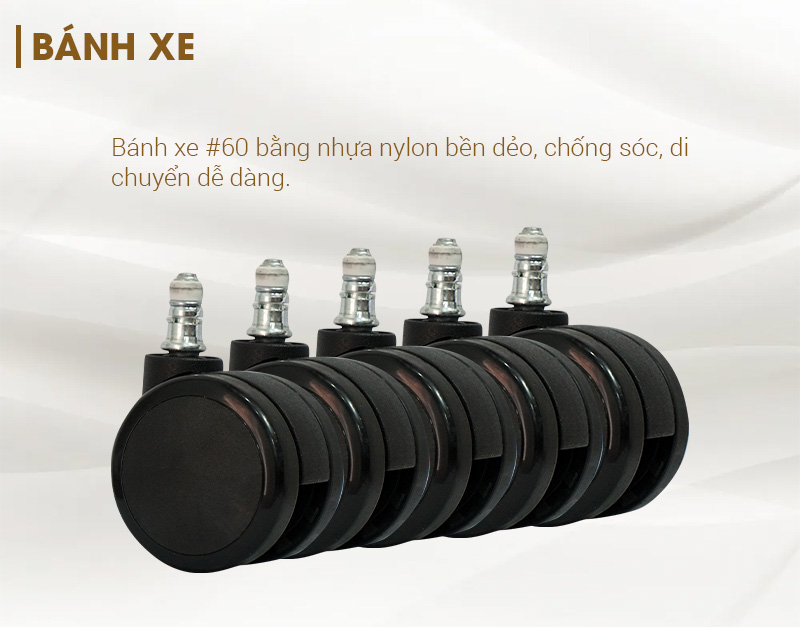 aneto.vn - Nội Thất Văn Phòng