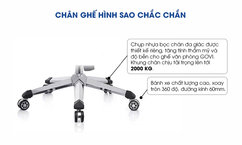 aneto.vn - Nội Thất Văn Phòng 