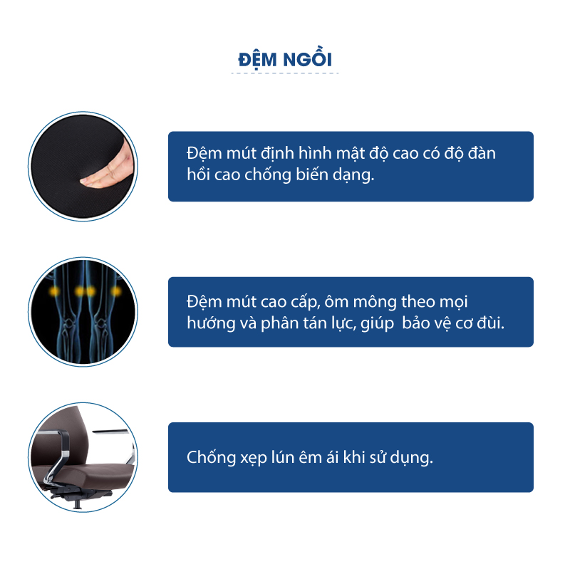 aneto.vn - Nội Thất Văn Phòng 