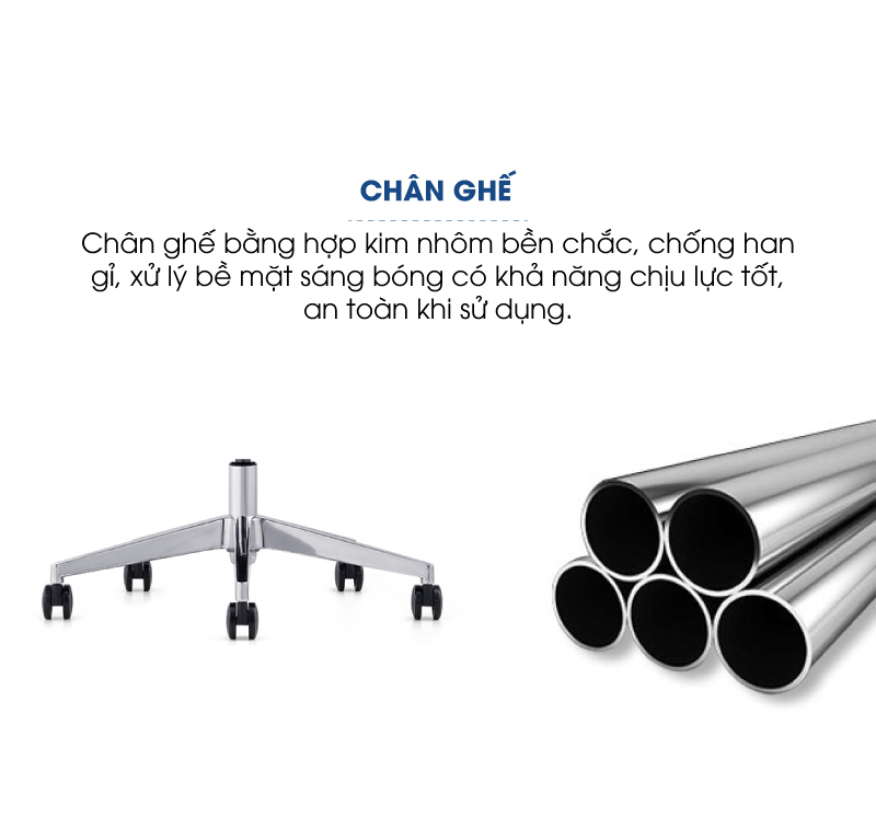 aneto.vn - Nội Thất Văn Phòng 