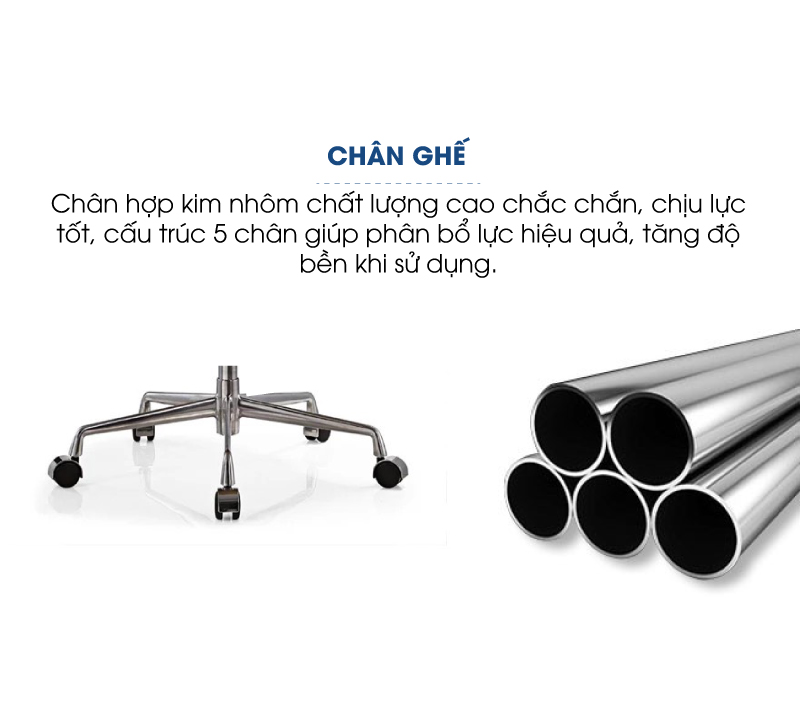 aneto.vn - Nội Thất Văn Phòng