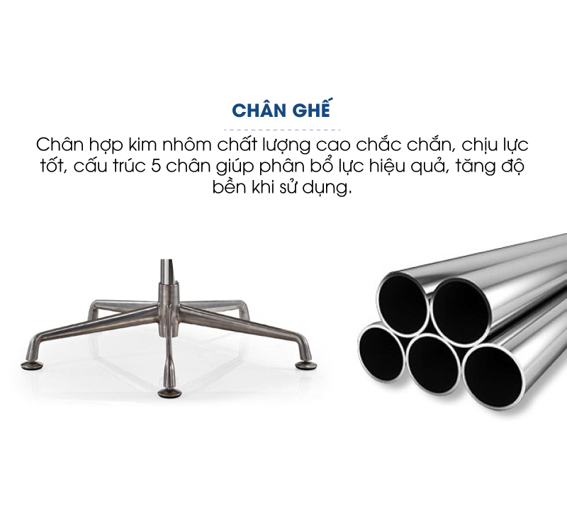 aneto.vn - Nội Thất Văn Phòng 