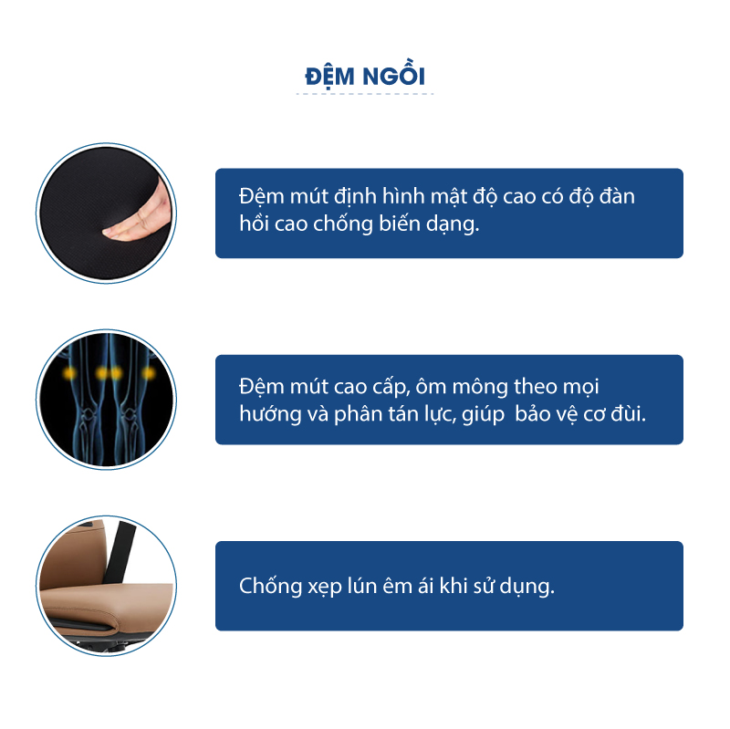 aneto.vn - Nội Thất Văn Phòng 