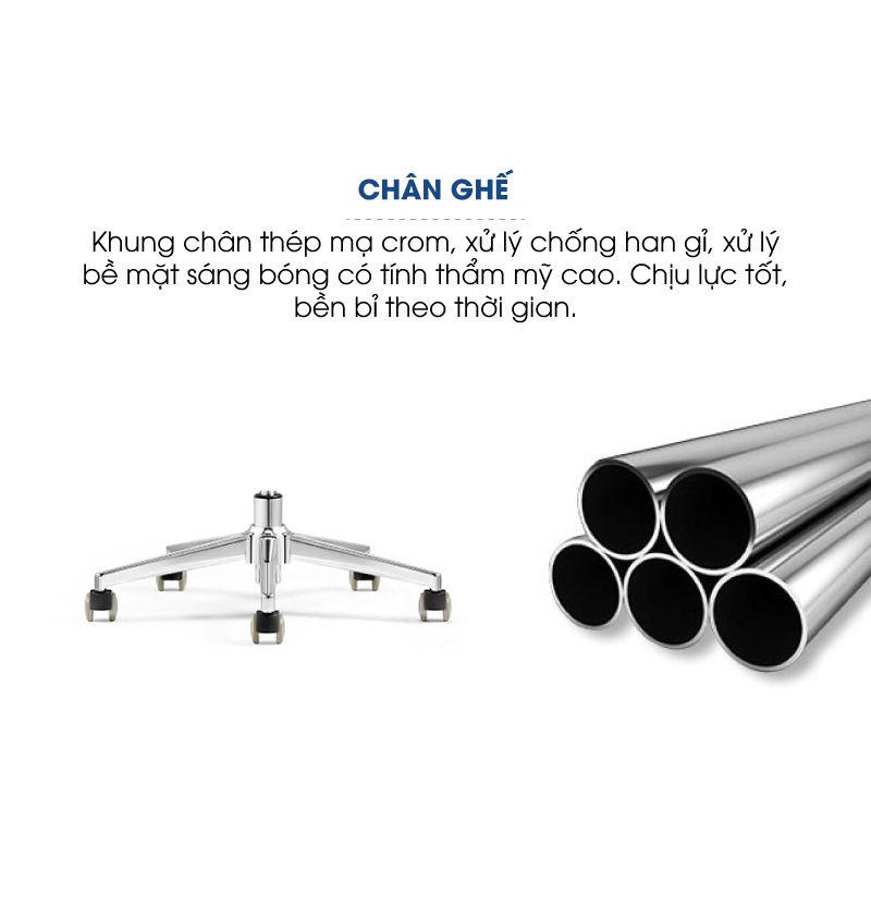 aneto.vn - Nội Thất Văn Phòng 