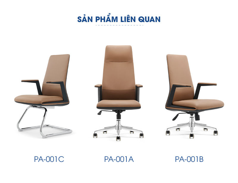 aneto.vn - Nội Thất Văn Phòng