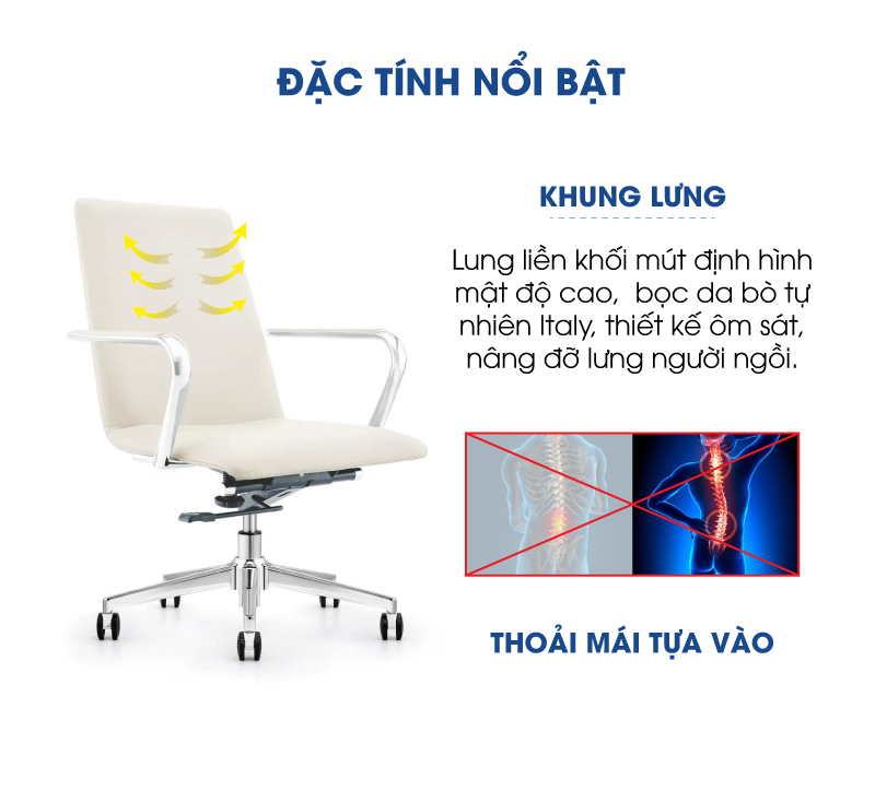 aneto.vn - Nội Thất Văn Phòng