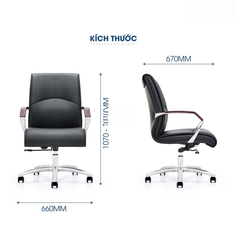 aneto.vn - Nội Thất Văn Phòng