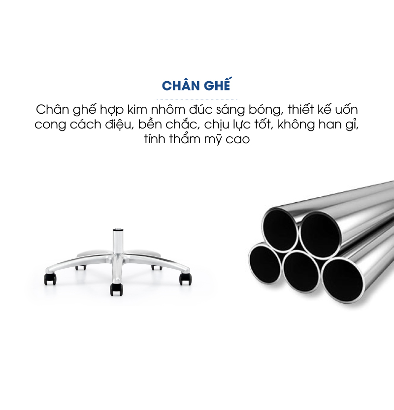 aneto.vn - Nội Thất Văn Phòng