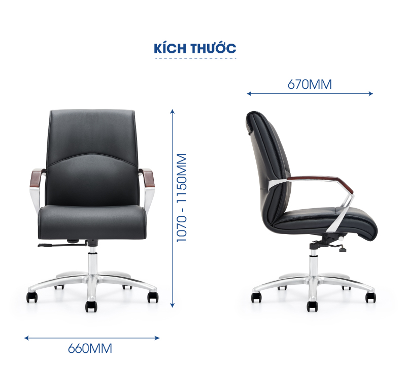 aneto.vn - Nội Thất Văn Phòng