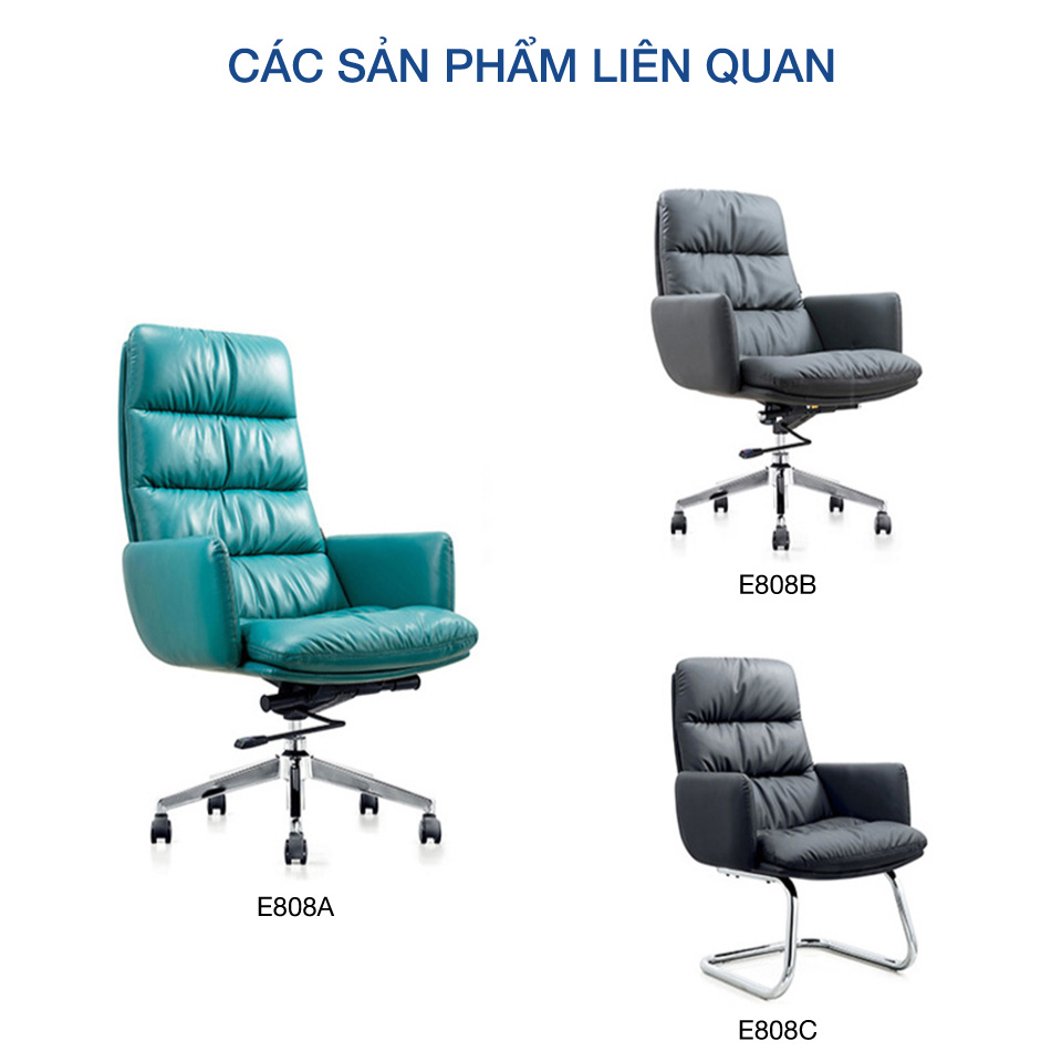 aneto.vn - Nội Thất Văn Phòng 