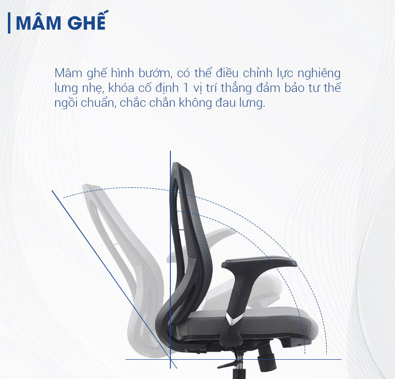 aneto.vn - Nội Thất Văn Phòng 