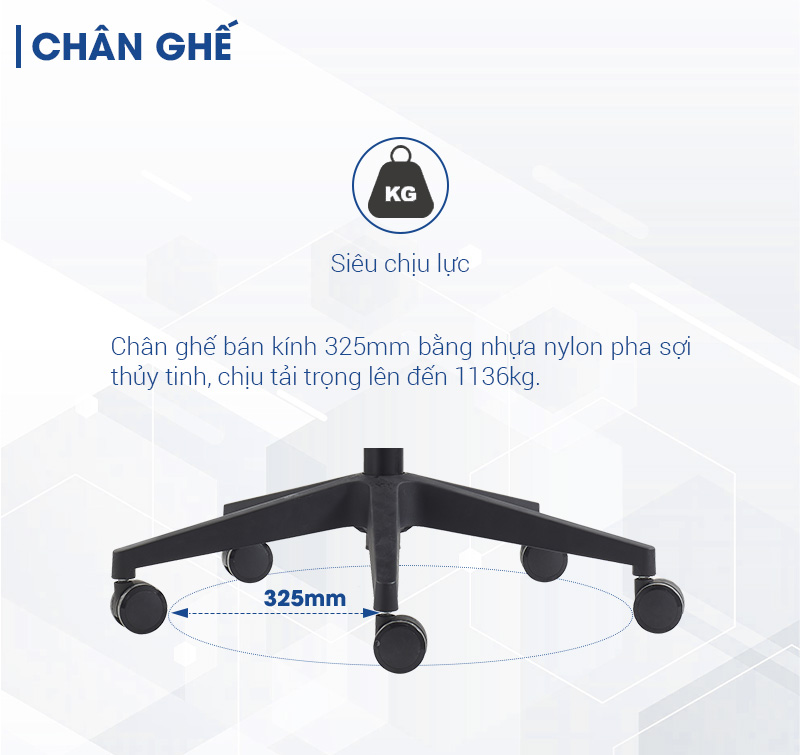 aneto.vn - Nội Thất Văn Phòng