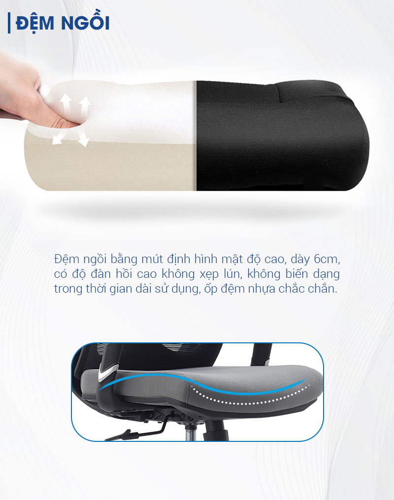 aneto.vn - Nội Thất Văn Phòng 