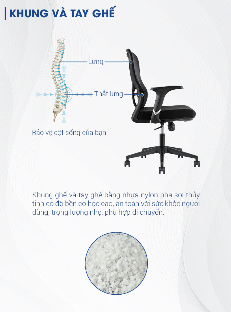 aneto.vn - Nội Thất Văn Phòng