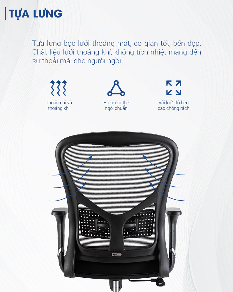 aneto.vn - Nội Thất Văn Phòng