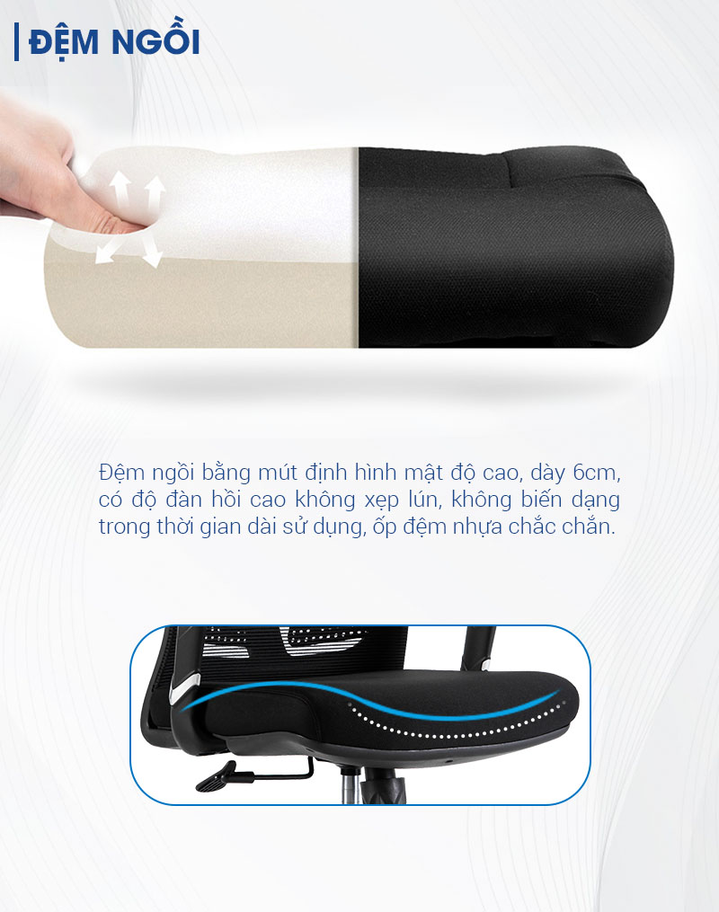 aneto.vn - Nội Thất Văn Phòng
