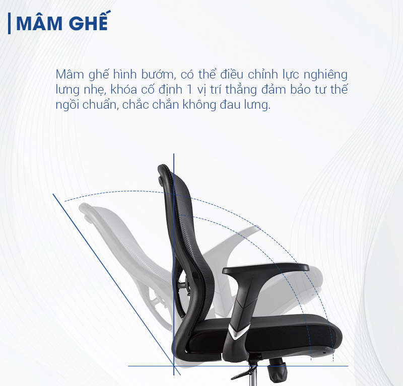 aneto.vn - Nội Thất Văn Phòng