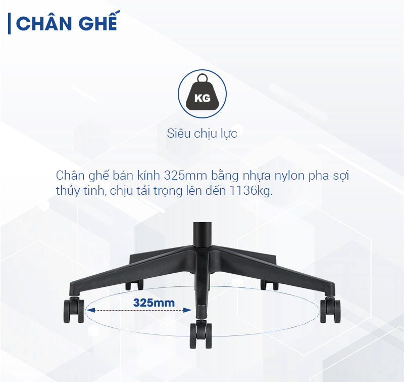 aneto.vn - Nội Thất Văn Phòng
