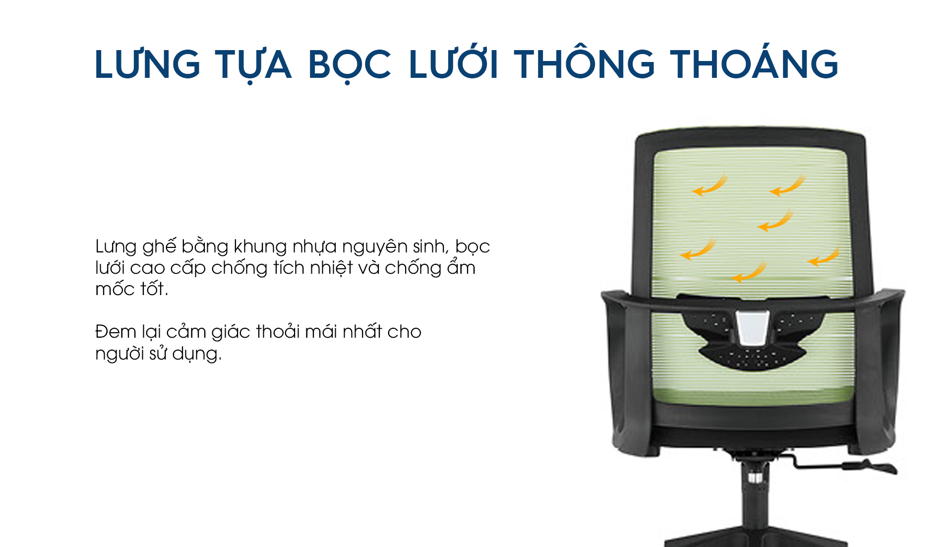 aneto.vn - Nội Thất Văn Phòng