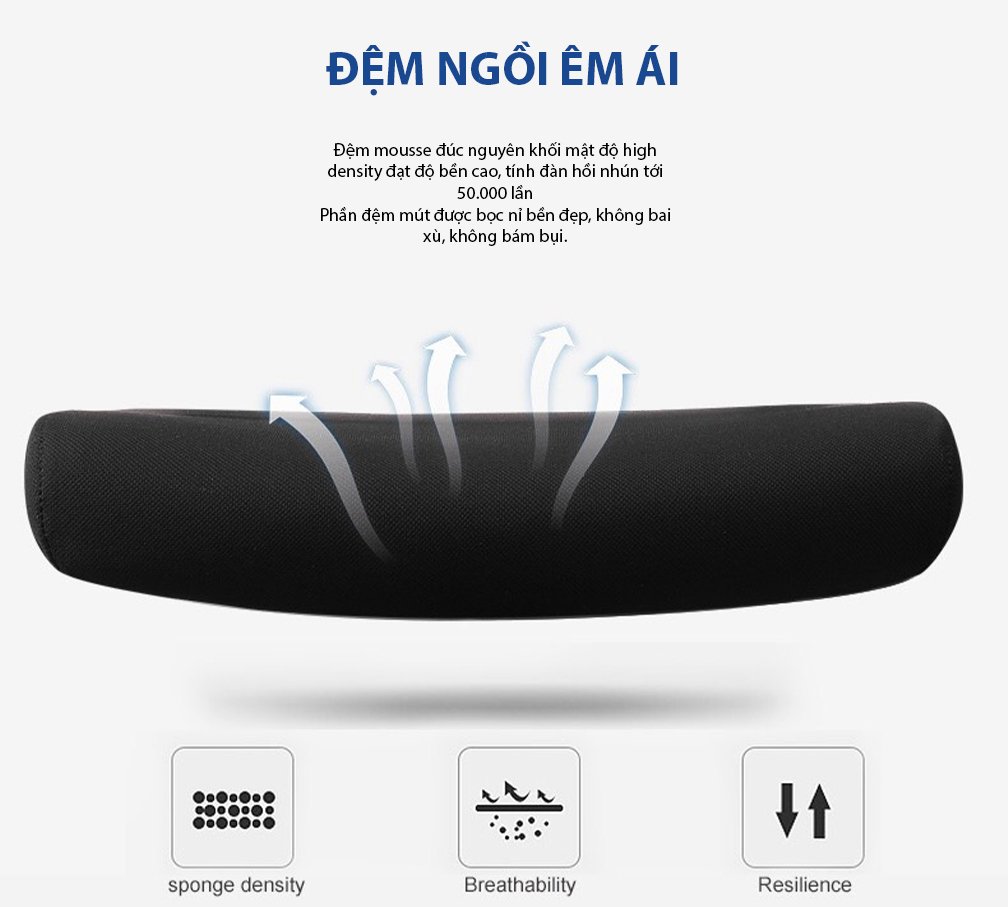 aneto.vn - Nội Thất Văn Phòng 