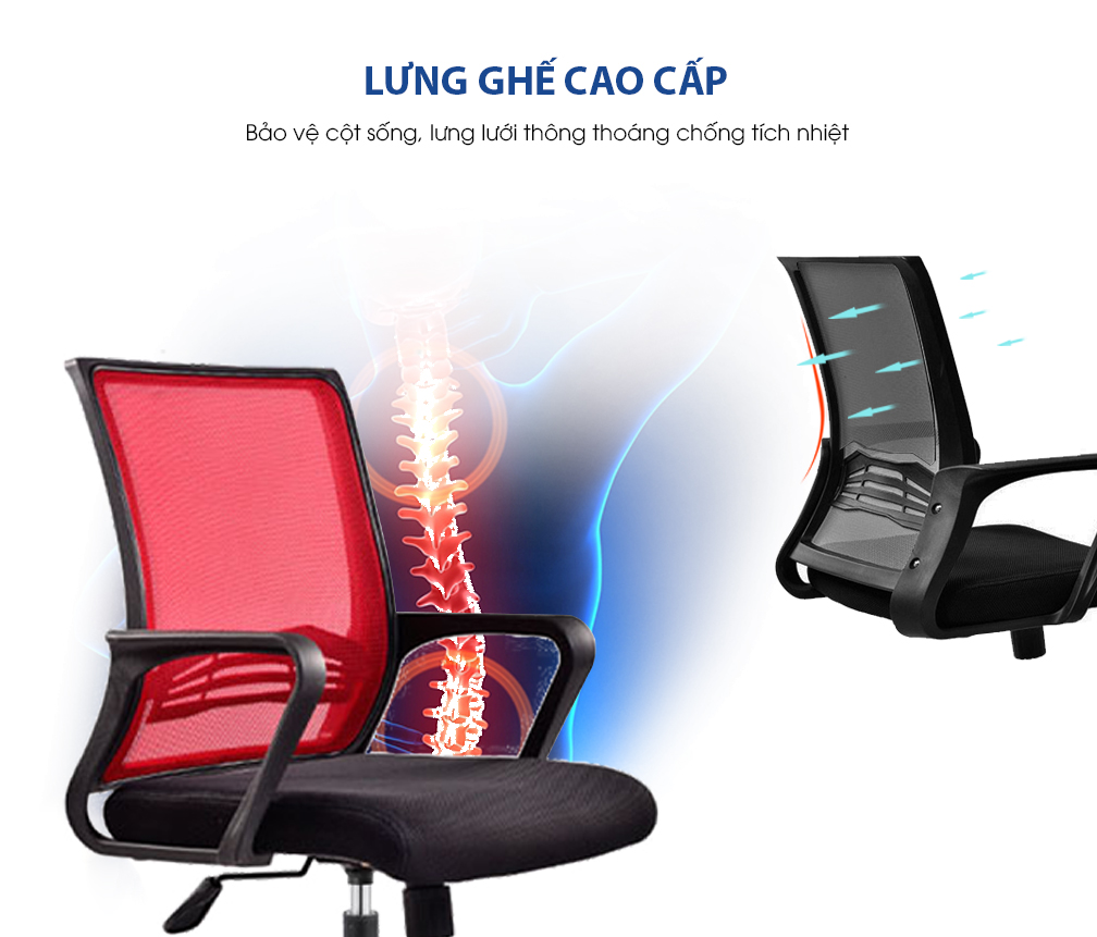 aneto.vn - Nội Thất Văn Phòng 