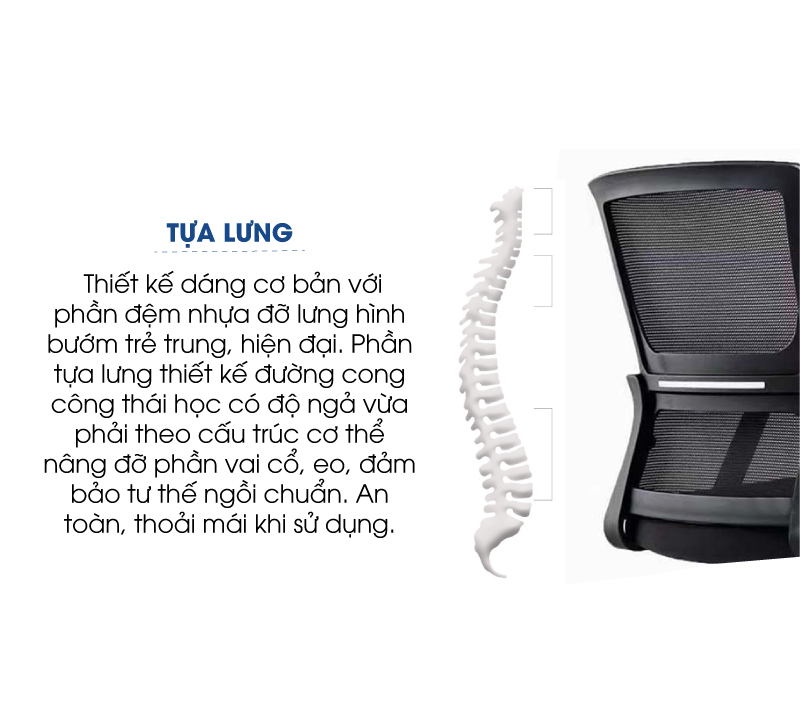 aneto.vn - Nội Thất Văn Phòng 