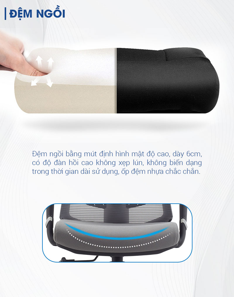 aneto.vn - Nội Thất Văn Phòng 