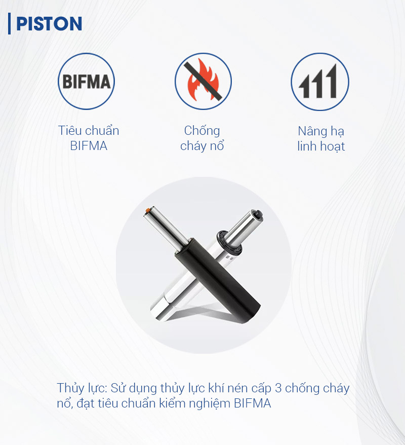 aneto.vn - Nội Thất Văn Phòng 