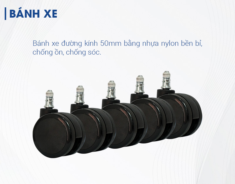 aneto.vn - Nội Thất Văn Phòng 