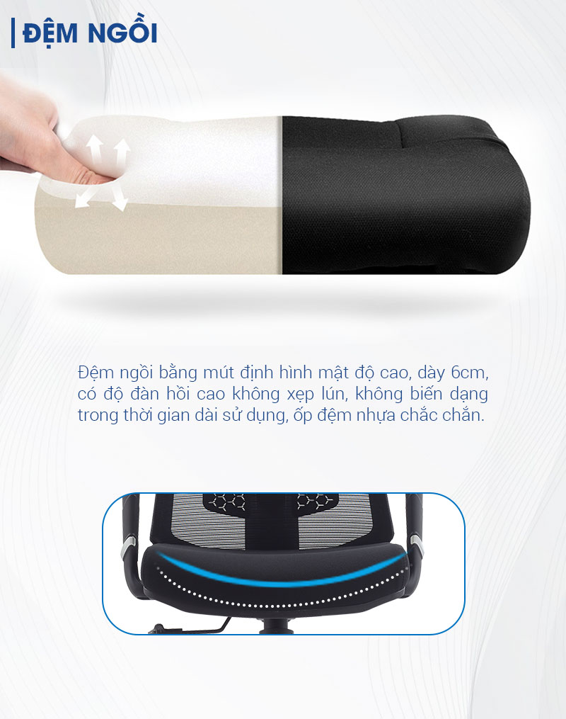aneto.vn - Nội Thất Văn Phòng