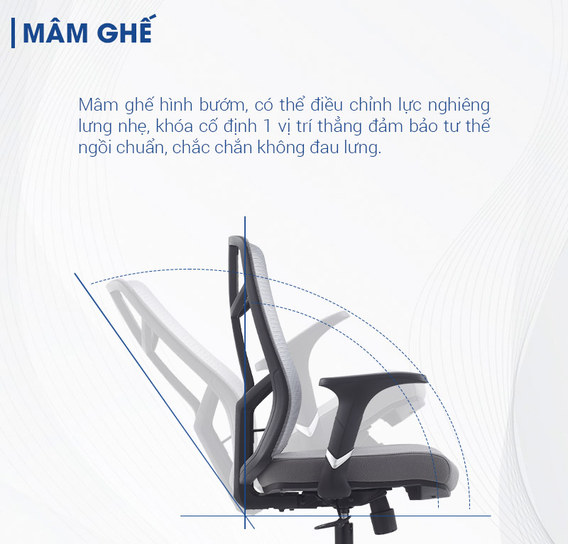 aneto.vn - Nội Thất Văn Phòng