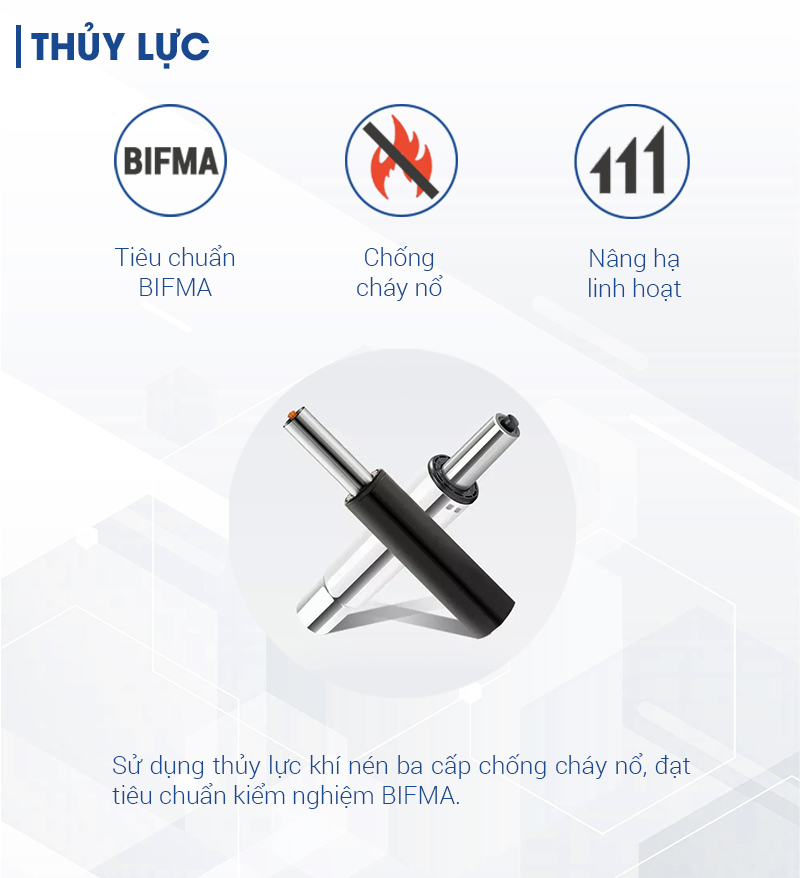 aneto.vn - Nội Thất Văn Phòng