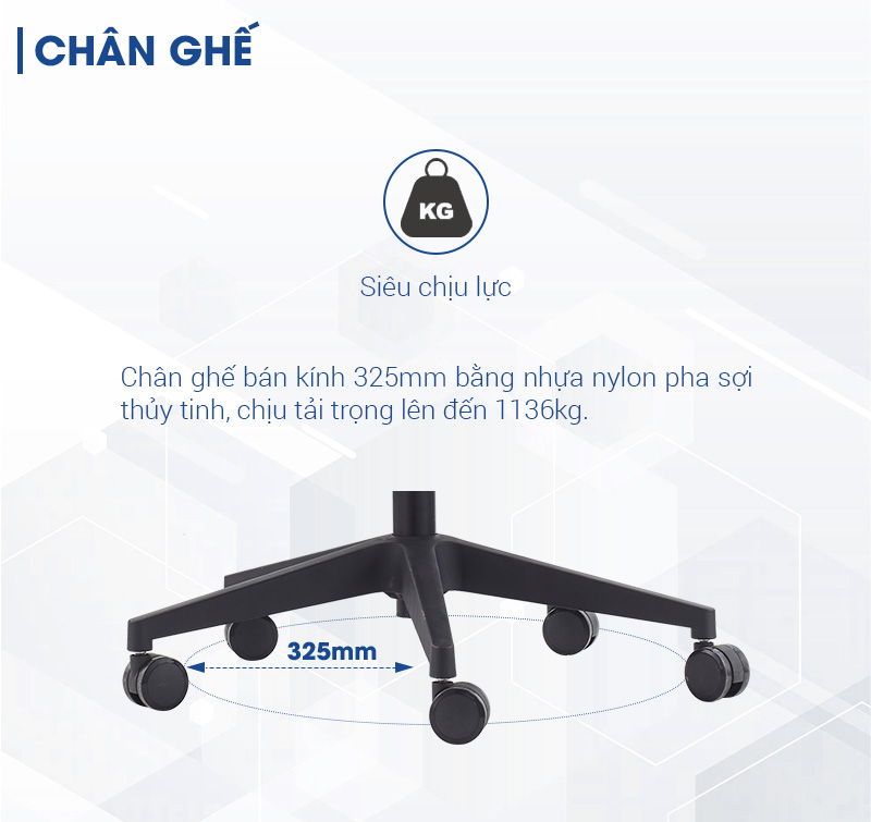 aneto.vn - Nội Thất Văn Phòng