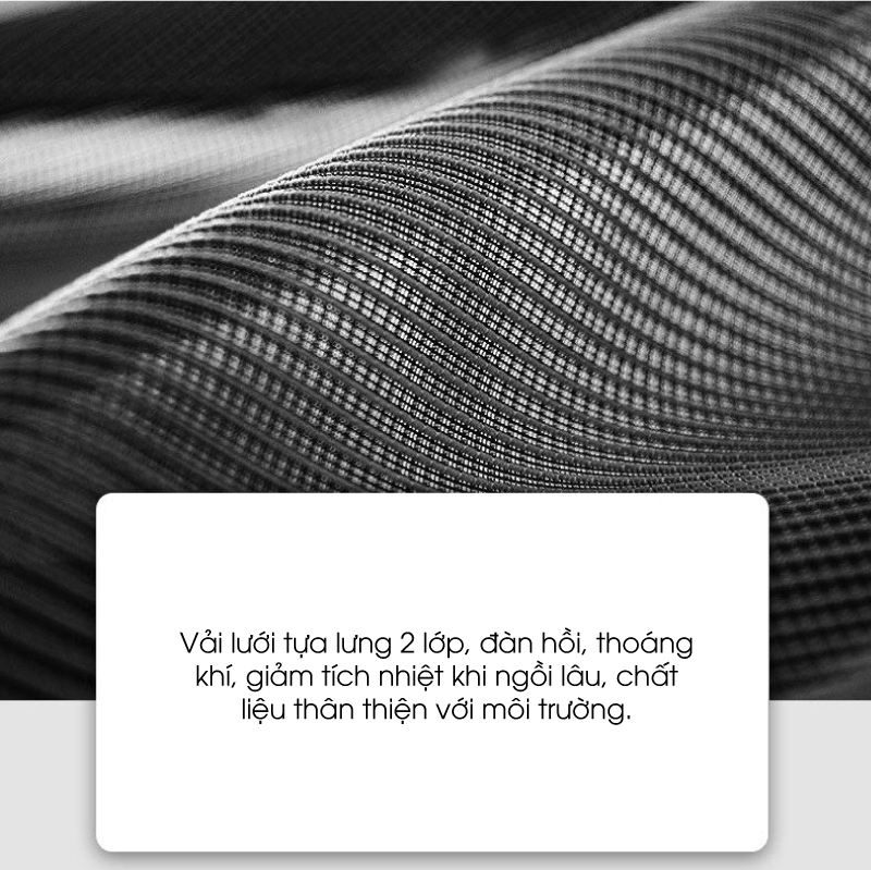 aneto.vn - Nội Thất Văn Phòng