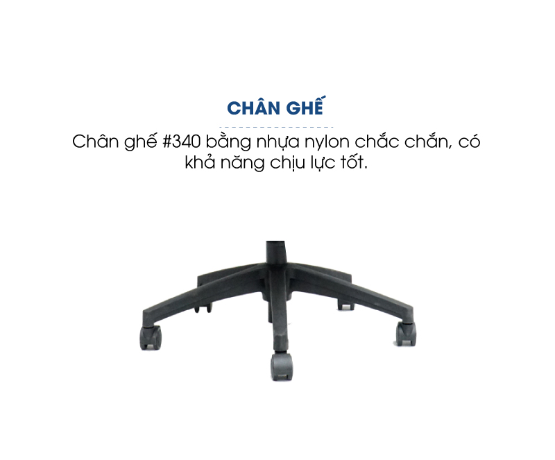 aneto.vn - Nội Thất Văn Phòng