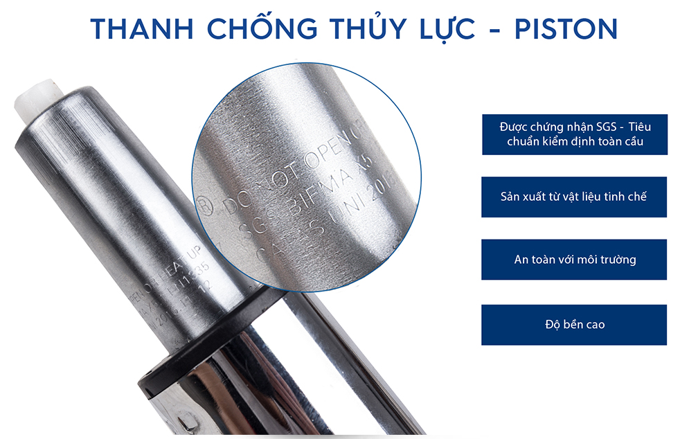 aneto.vn - Nội Thất Văn Phòng 